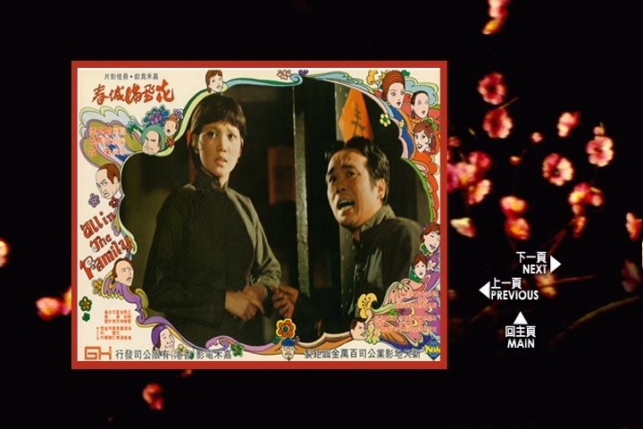 http://www.omega3-ala.com/pics/default/download/4899bbb6e9e72da1b8938d4f5d748cf4.jpg