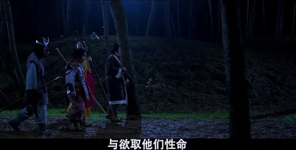 http://www.omega3-ala.com/pics/default/download/489bcebfc119e9f7bf24ca73ce554b1f.jpg