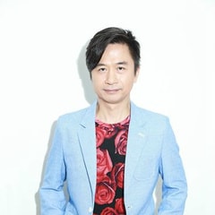 黃舒駿