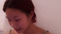 美女手機(jī)真空微拍