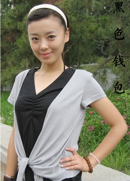 http://www.omega3-ala.com/pics/default/download/489e606ab87cd4a2ad3ea26cd4153add.jpg