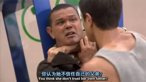 http://www.omega3-ala.com/pics/default/download/48a1f7305bb8bec11ca8d200fab03365.jpg