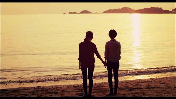 http://www.omega3-ala.com/pics/default/download/48a2849eb8263120a556eff4218b2dee.jpg