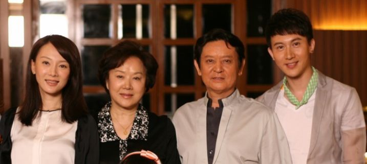 http://www.omega3-ala.com/pics/default/download/48a8657c95e931ed70f6fa7673b900da.jpg