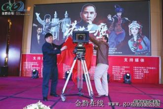 http://www.omega3-ala.com/pics/default/download/48a875456787829ab74d37d0d64b746d.jpg