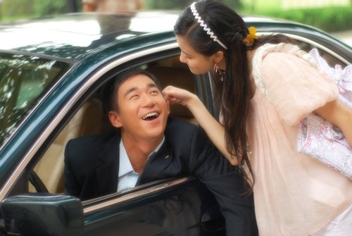http://www.omega3-ala.com/pics/default/download/48a8dc4b03e7f702317d6f74cadaeb53.jpg