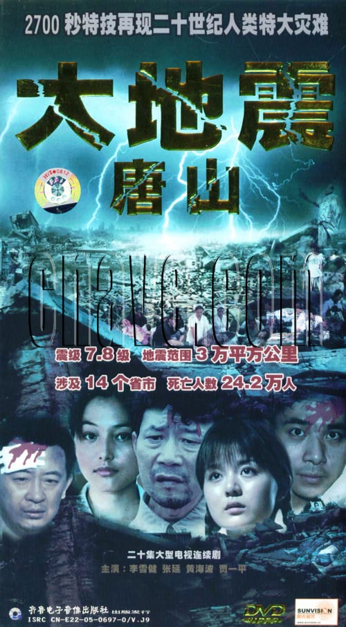 http://www.omega3-ala.com/pics/default/download/48a8f3151f1c26f642a1117384262d8f.jpg