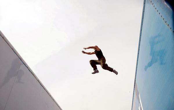 http://www.omega3-ala.com/pics/default/download/48a9f94e8341f38aa252d25f6cc627b8.jpg