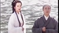1995 臺視 帝女花