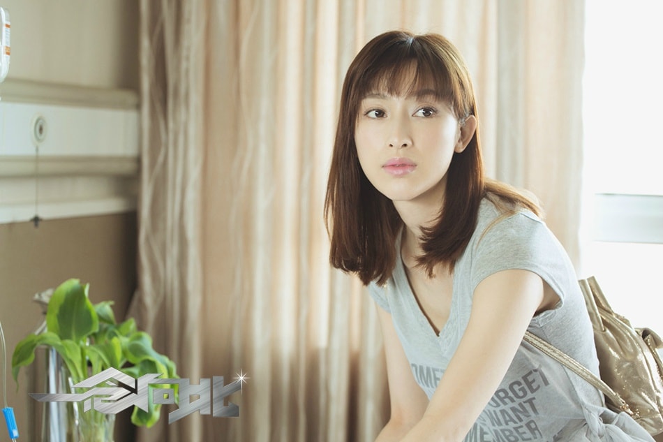 http://www.omega3-ala.com/pics/default/download/48b41b9010415e118fdabe7d6422dd7f.jpg