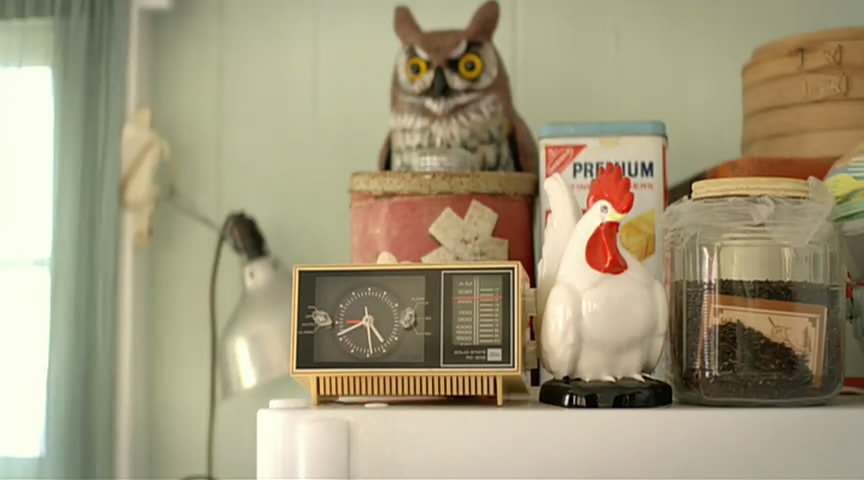 http://www.omega3-ala.com/pics/default/download/48b49ab8b5e644b9dcc372ed9d2c9a00.jpg