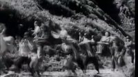 智取華山-敵軍逃竄音樂