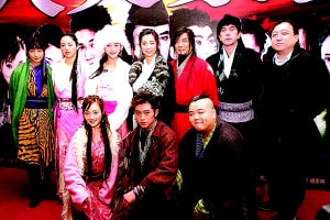 http://www.omega3-ala.com/pics/default/download/48b53252b4259e9e0a28d926d9acf602.jpg