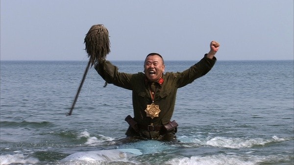 http://www.omega3-ala.com/pics/default/download/48b6e6471682dfa6379a56ebed7b5475.jpg