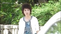 居家兵團 更新預告1