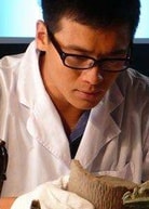 高云翔