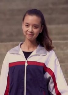 三石頭