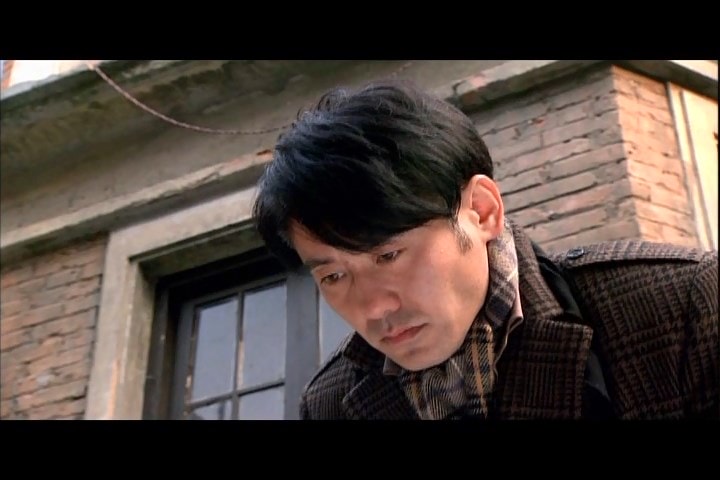 http://www.omega3-ala.com/pics/default/download/48bba3f97a1ead696c54fb9216d1dac5.jpg