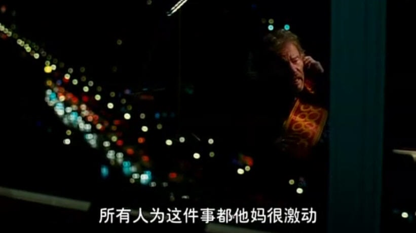 http://www.omega3-ala.com/pics/default/download/48bdb0275cbbec1c54a4288536fc6c65.jpg