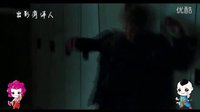 25外形蜥蜴大戰外形狗，最后一滑我也是醉了