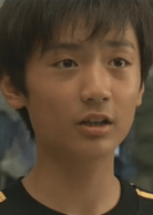 馬駿偉