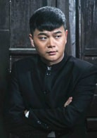 管梓凈