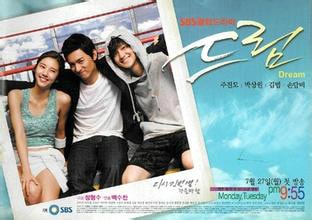 http://www.omega3-ala.com/pics/default/download/48c07ff8a99e6a3f7c1c0440baad804c.jpg