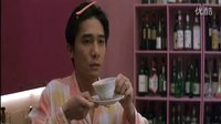 【時導剪輯】20151116《玻璃樽》“群星”粵語版預告片