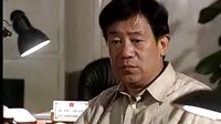 至高榮譽11B