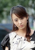 佟麗婭