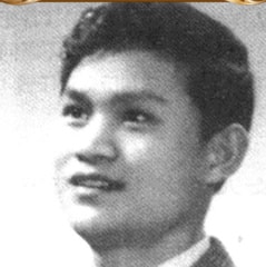 林書錦