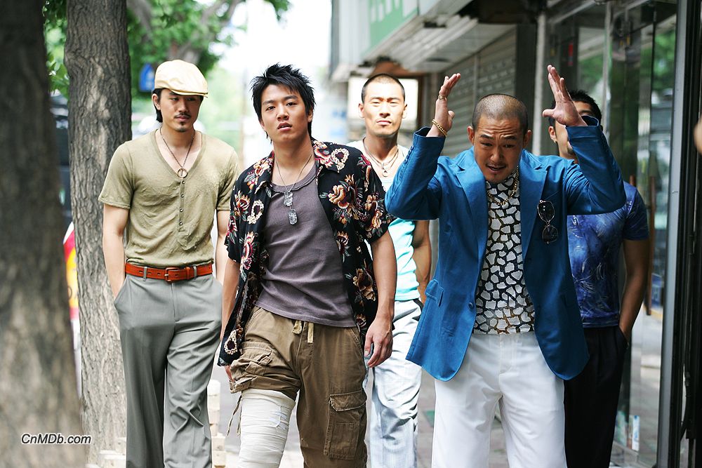 http://www.omega3-ala.com/pics/default/download/48c2dad04aaacfc886b43716ccfb35eb.jpg