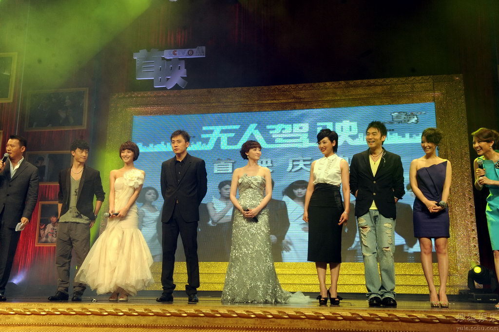 http://www.omega3-ala.com/pics/default/download/48c50399526b07ed71f9578b0cbea6ed.jpg