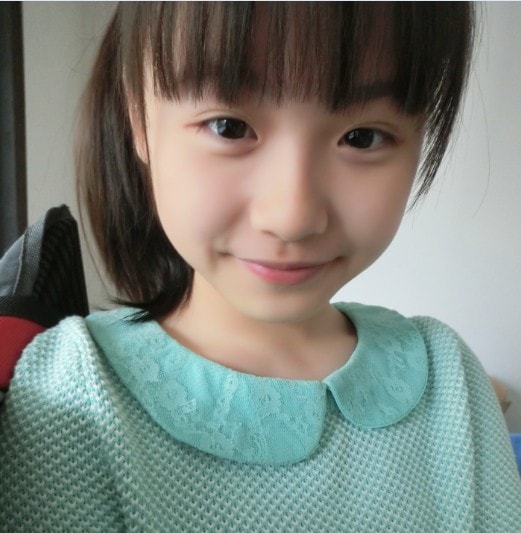 http://www.omega3-ala.com/pics/default/download/48c6c7c348027b15ca435594de0b3131.jpg
