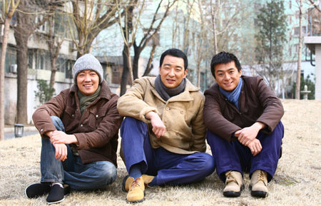 http://www.omega3-ala.com/pics/default/download/48c8a9e107740189a942be904e9a5082.jpg