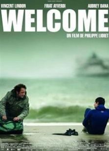 非法入境（2009）