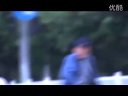 《便衣支隊》懷舊版片花