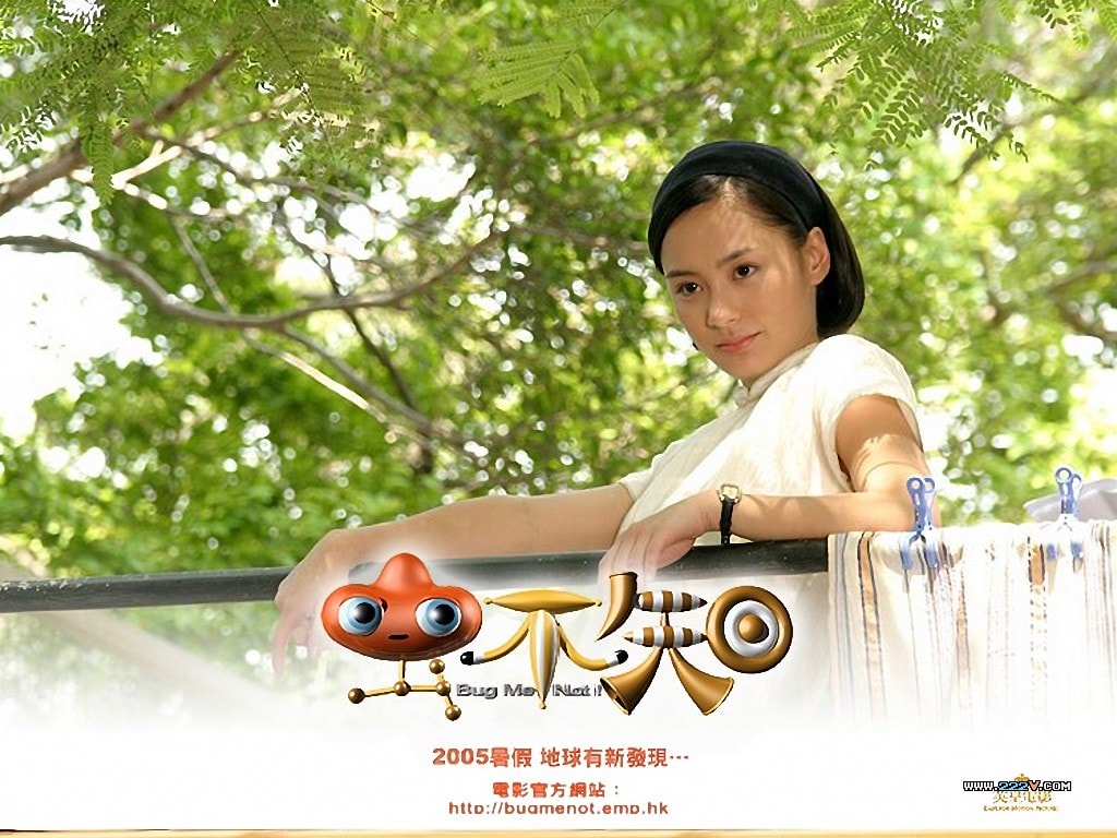 http://www.omega3-ala.com/pics/default/download/48d0bd397f9851a2d459e90f7fb28dfb.jpg