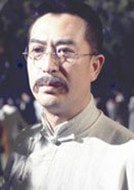 張嘉譯