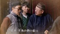 小寶和老財(cái) 湖北衛(wèi)視宣傳片