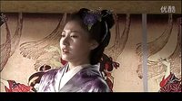 五號特工組云子