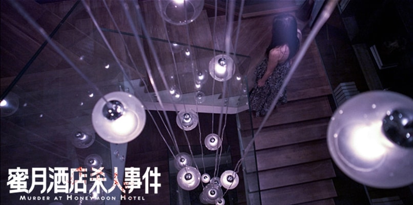 http://www.omega3-ala.com/pics/default/download/48d62b286ea022bcb4fe10be0c89c8a0.jpg