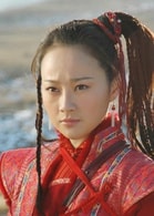 孫卉凝