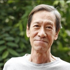 齊藤洋介
