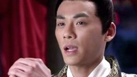 少年神探狄仁杰【未刪減版】》電視劇全集黃宗澤袁弘林心如馬天宇戚薇