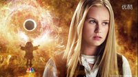 超能英雄-重生 Heroes Reborn 宣傳片：Malina