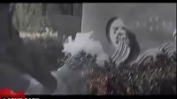 [迷情姐妹-天祺MV]【靈異懸疑】I Come Back