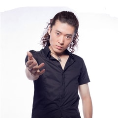 張藝源