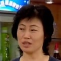 葉孜慧?