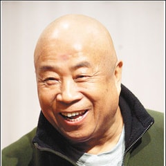 吳天明